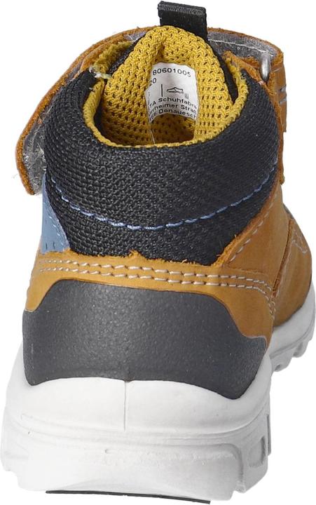Actual product image Pepino Stiefelette (28)