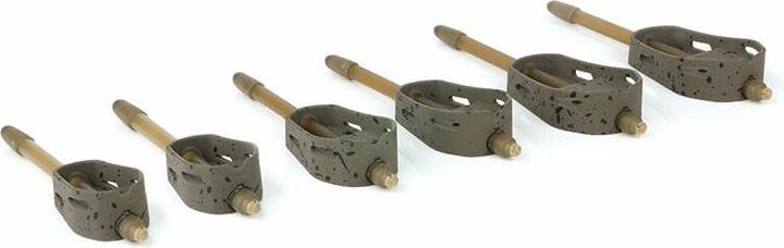 Actual product image Matrix Alloy large