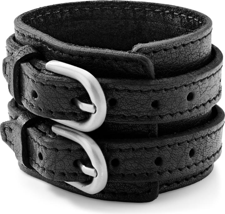 Immagine prodotto Lucleon Gladius (5 cm, Pelle bufalo)