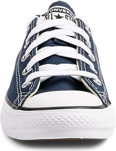 Image du produit Converse Baskets (27)
