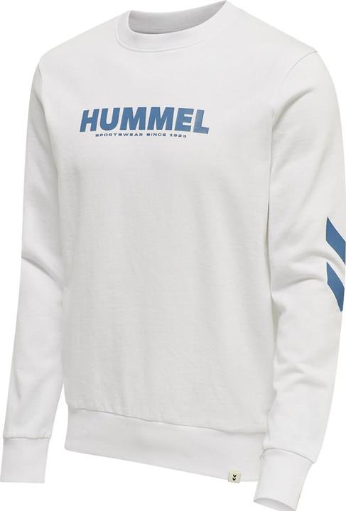 Produktbild hummel Legacy Sweatshirt (L)