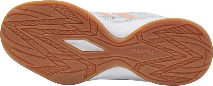 Produktbild hummel Root Elite (42.5)