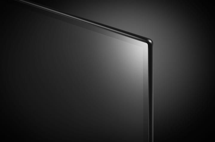 Produktbild LG B4 (65", B4, OLED, 4K)
