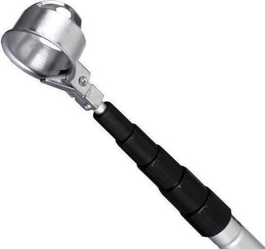 Produktbild Legend ballsammler 12 ft