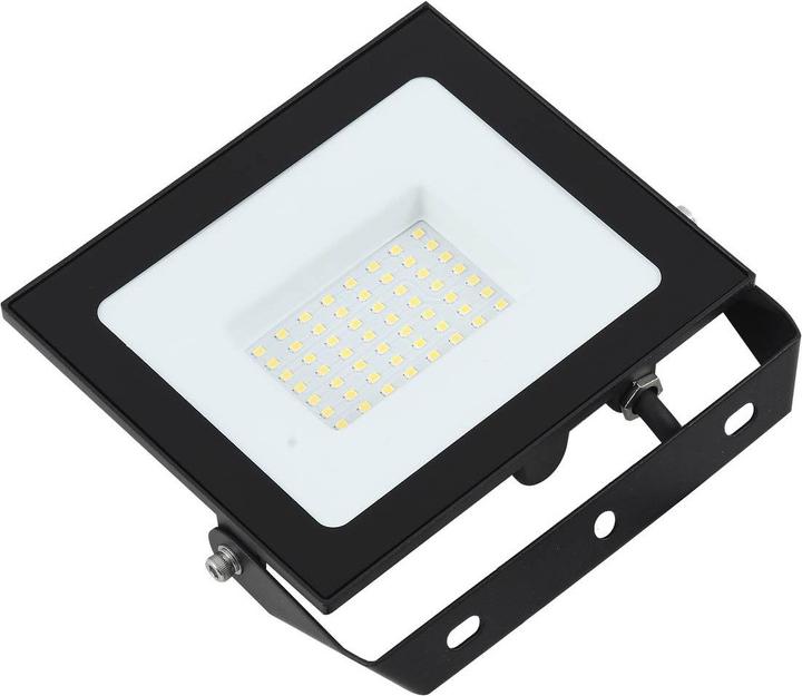 Image du produit Prios Maikel (4000 lm, IP65)