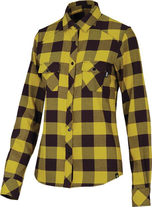 Cycling jerseys