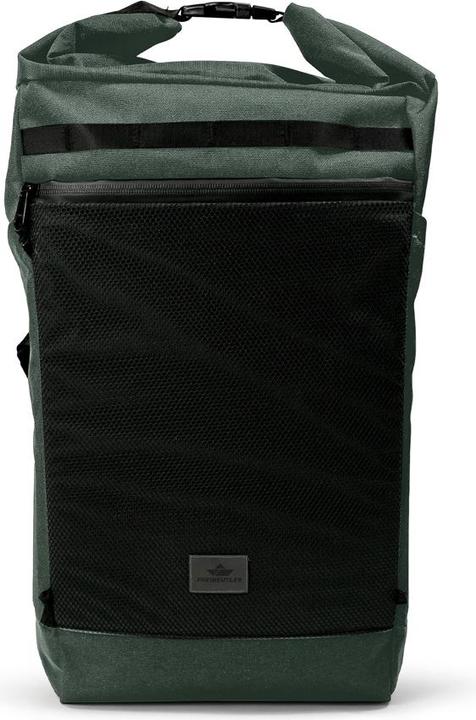 Produktbild Freibeutler Backpack Bente (24 l)