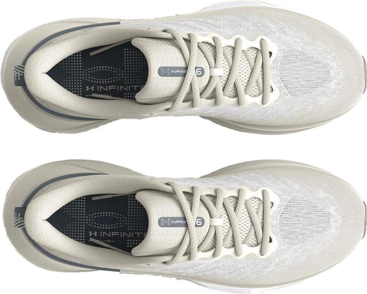 Produktbild Under Armour Sneaker Infinite Pro Breeze (40.5)