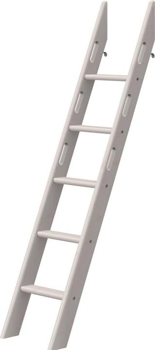 Actual product image Flexa Classic