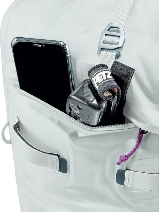 Produktbild Deuter Durascent 28 (28 l)
