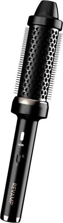 Produktbild Revamp Hair stylers BR-1400AGD-EU Progloss Big Hot Brush