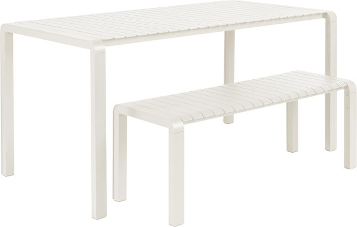 Productafbeelding Zuiver Vondel