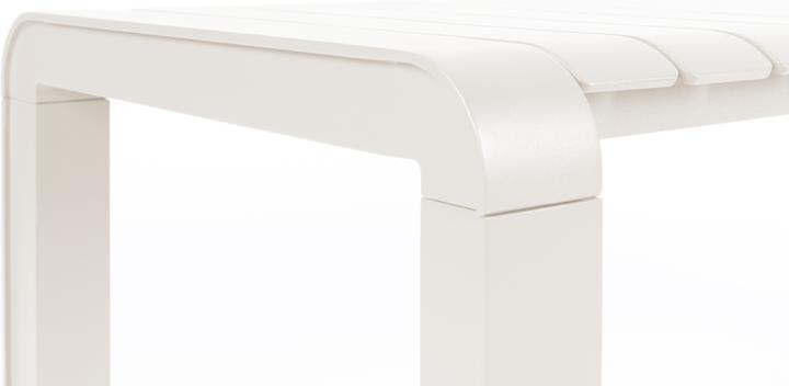 Productafbeelding Zuiver Vondel