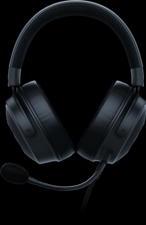 Image du produit Razer Kraken V3 (Filaire)