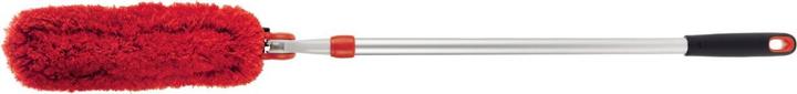 Actual product image OXO Good Grips microfibre duster (1 pcs.)