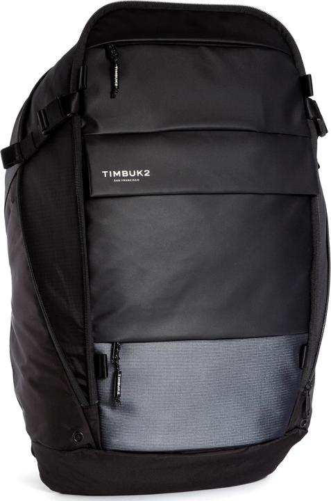 Image du produit Timbuk2 Pack Parker (25 l)