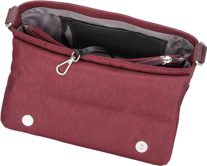 Immagine prodotto Jost Borsa a tracolla Andoya 6041