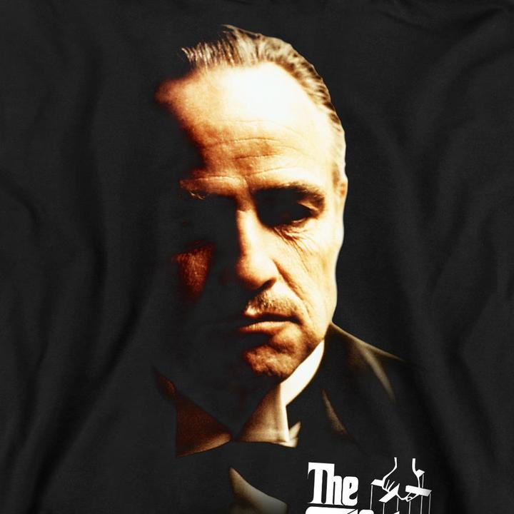 Produktbild The Godfather Sweatshirt (M)
