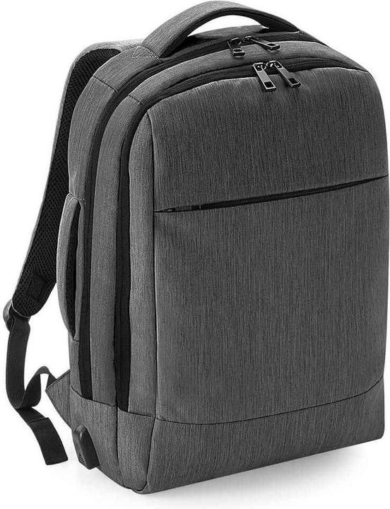 Immagine prodotto Quadral - Sac à dos Q-TECH CHARGE (16.50 l)