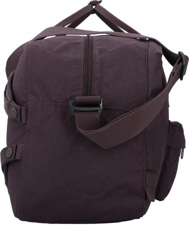 Image du produit Fjällräven Sac de voyage Kånken (30 l)