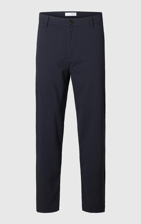 Immagine prodotto Selected Homme Slim Fit Tapered Hose (XS)