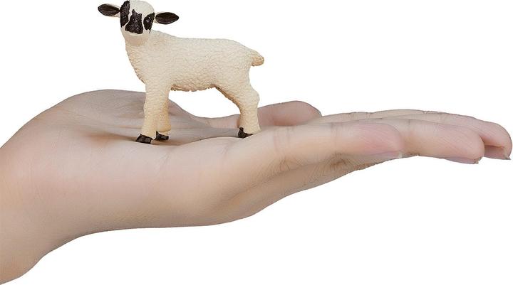 Produktbild Animal Planet Lamm