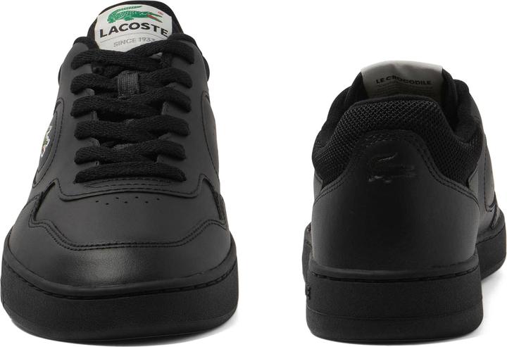 Immagine prodotto Lacoste LINESET 223 1 SMA (45)