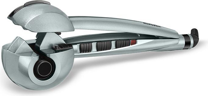Actual product image BaByliss C1800E (30 mm)