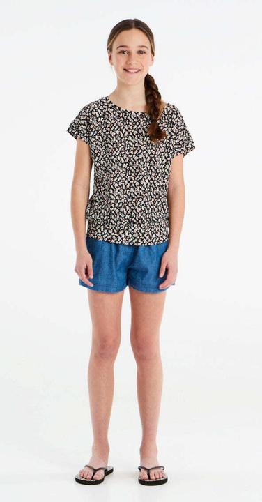 Actual product image Protest Kid's Prtwalu T-Shirt (164)