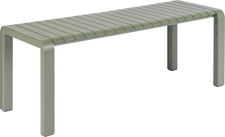 Produktbild Zuiver Vondel