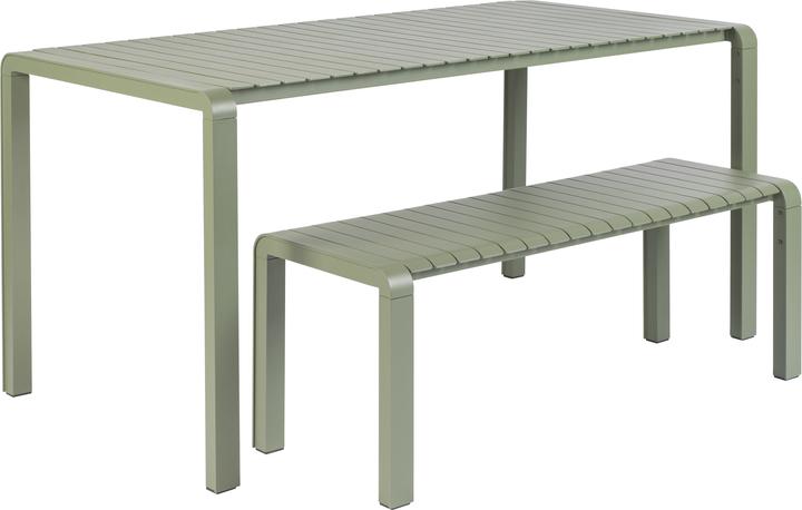 Produktbild Zuiver Vondel