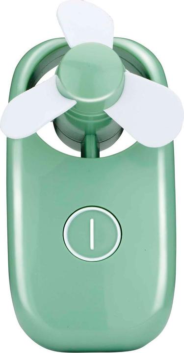 Immagine prodotto Lifetime Air Mini ventilatore