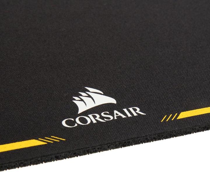 Actual product image Corsair MM200 Extended (XL)