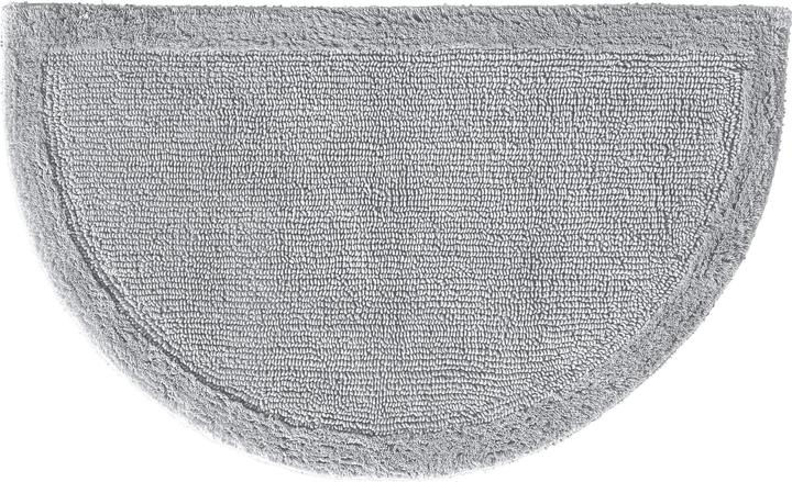 Actual product image Erwin Müller Stuttgart (50 x 80 cm)