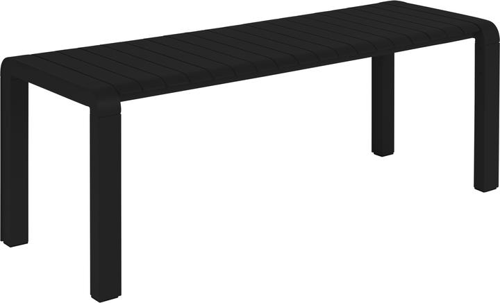 Produktbild Zuiver Vondel