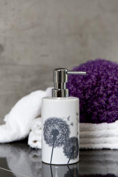 Actual product image Wenko Astera
