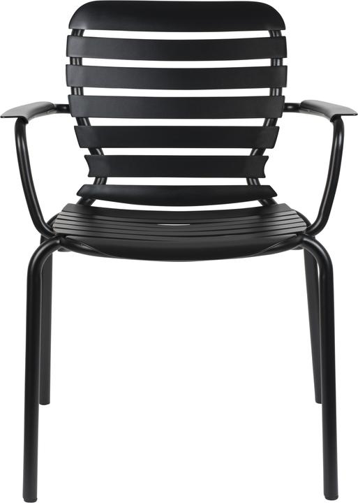 Actual product image Zuiver Vondel
