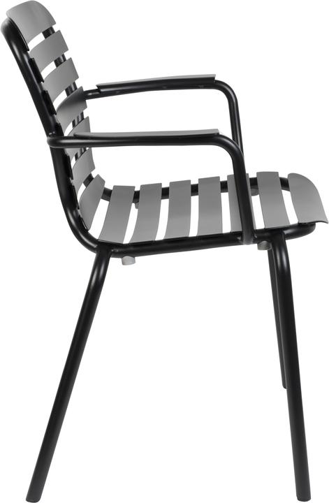 Actual product image Zuiver Vondel