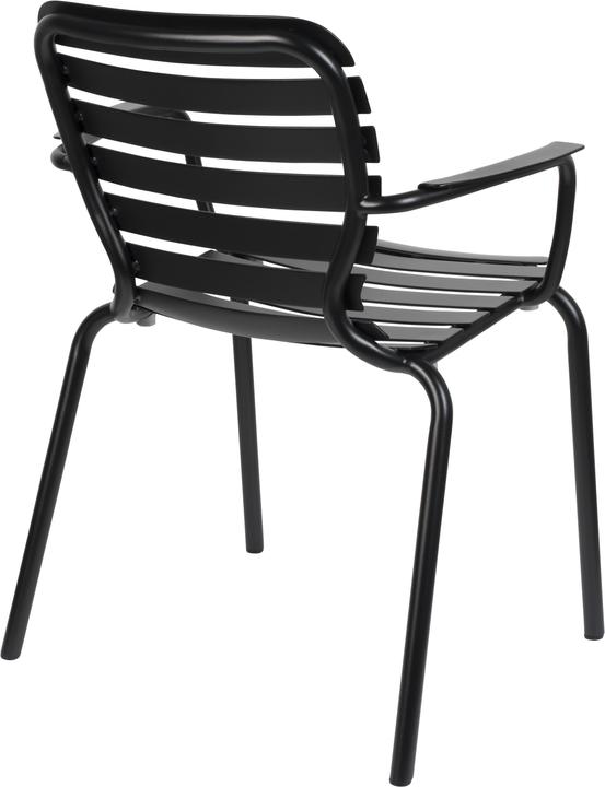 Actual product image Zuiver Vondel