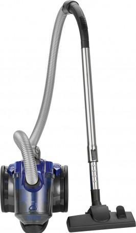 Produktbild Clatronic BS 1308 Trommel-Vakuum Trocken Beutellos