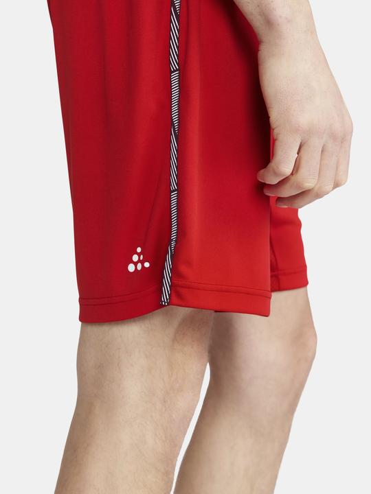 Image du produit Craft Premier Short M (L)