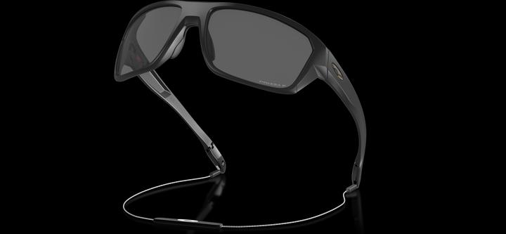 Produktbild Oakley Split Shot