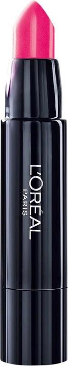Actual product image L'Oréal Paris L'Oreal Paris Infallible Sexy Balm Number 106 Clueless