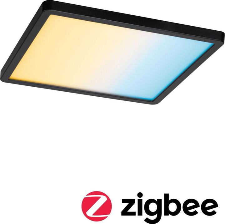 Image du produit Paulmann Luminaires Areo VariFit (1400 lm)