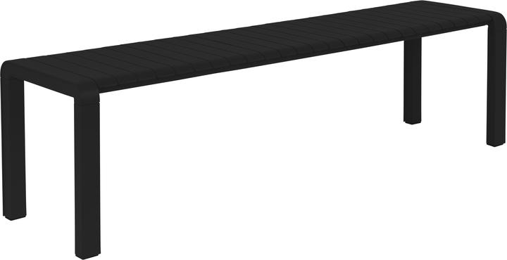 Actual product image Zuiver Vondel