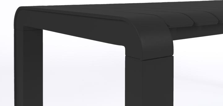 Actual product image Zuiver Vondel
