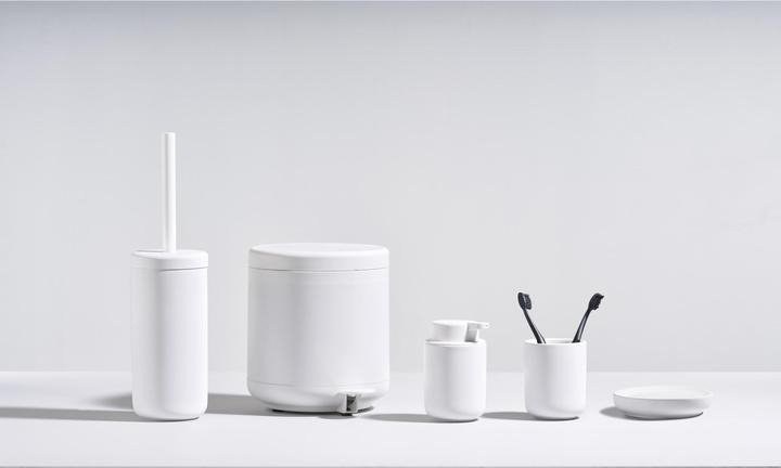 Actual product image Zone Denmark Ume