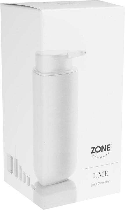 Actual product image Zone Denmark Ume