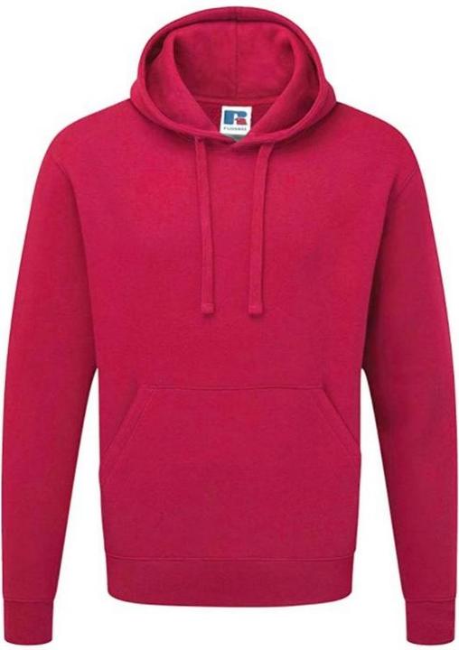 fucsia