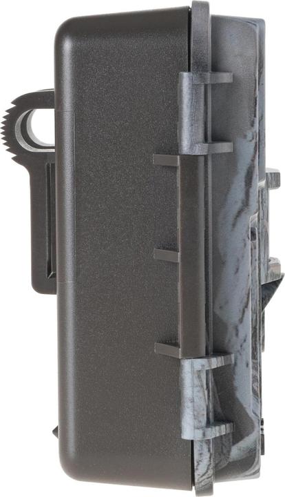 Immagine prodotto Dörr Istantanea Mini Black